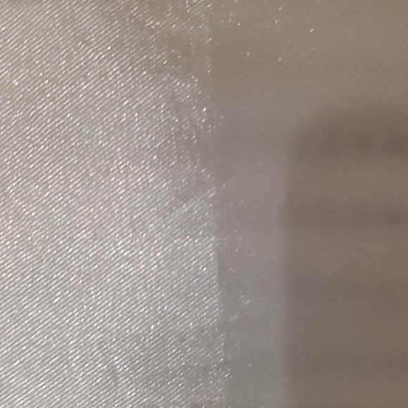 Kash Jacket - Picture 7 of 15